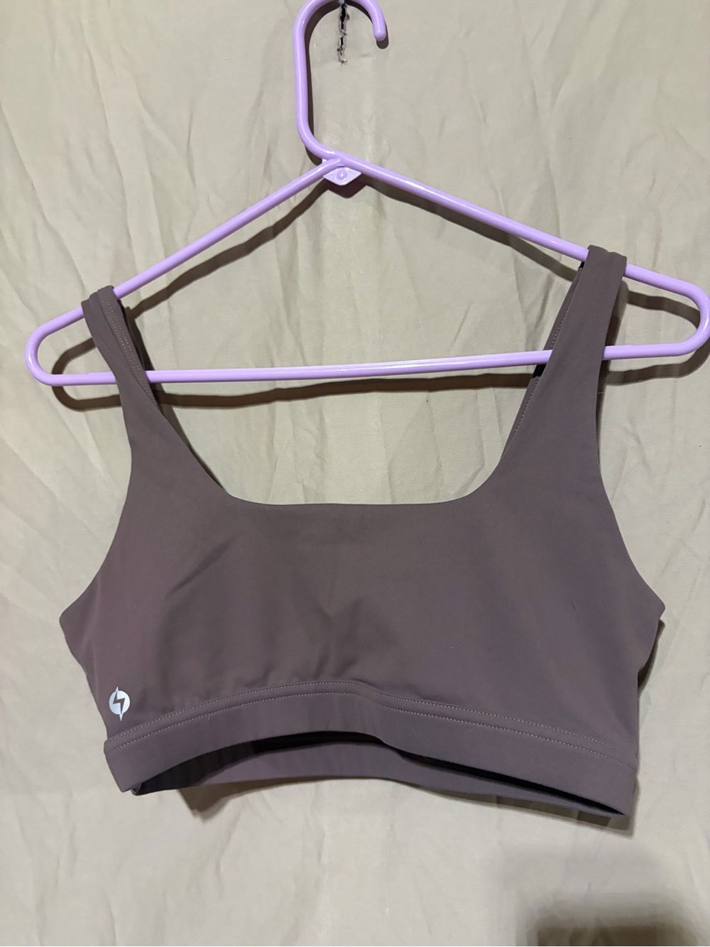Popflex bra - Picture 3 of 3